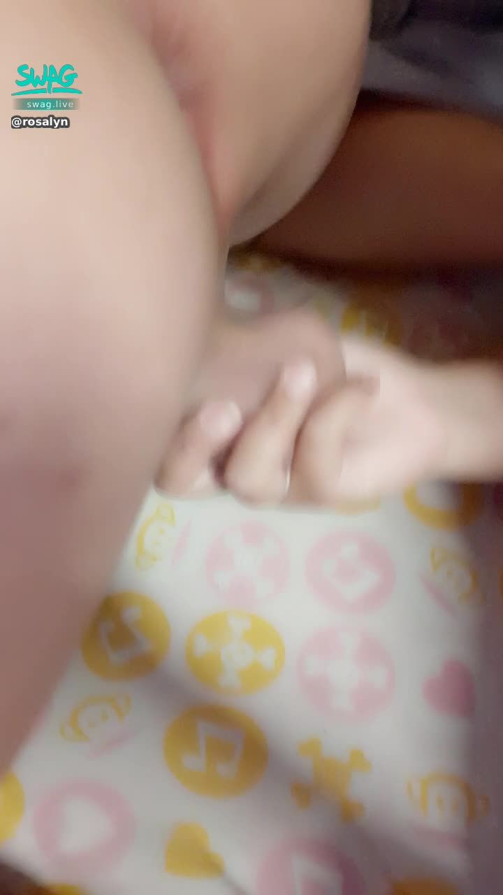 r*****n : 聽說毒龍鑽很爽🤭 哥哥們有試過嗎…？ 
舔屁眼吸蛋蛋💘是不是很舒服呢