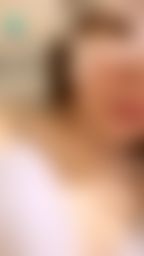 s***********e : 今天的椅子舞非常的讓人想歪.... 😈😈😈
