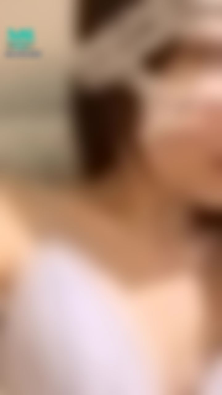 s***********e : 最後介紹一下今天跳舞選的歌 超A的 😈😈😈