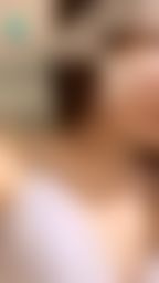 s***********e : 最後介紹一下今天跳舞選的歌 超A的 😈😈😈