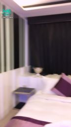 s*******m : 晚上入住了
開心夜晚嗎?