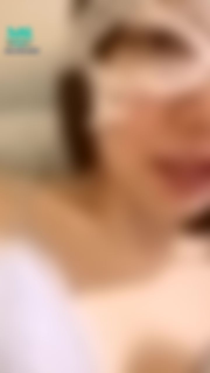 s***********e : 光是歌名就案情不單純 歌詞就更不用說了😅😅😅