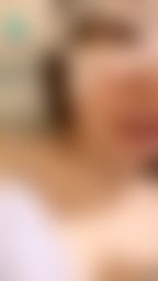 s***********e : 光是歌名就案情不單純 歌詞就更不用說了😅😅😅