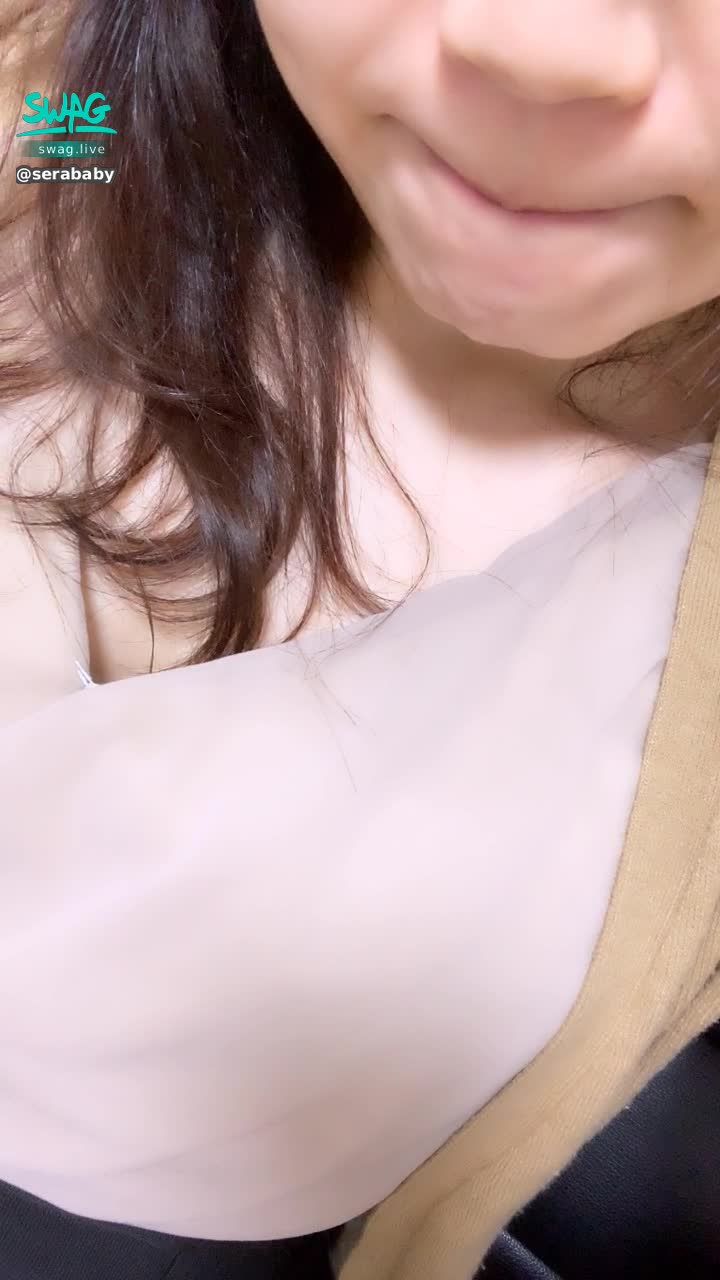  : My husband found me and took a rest...
I'll be secretly reopening, so check it out...


Cause I'm strong now, that's why I'm resting 💦

New start of the Secret Pleasure!