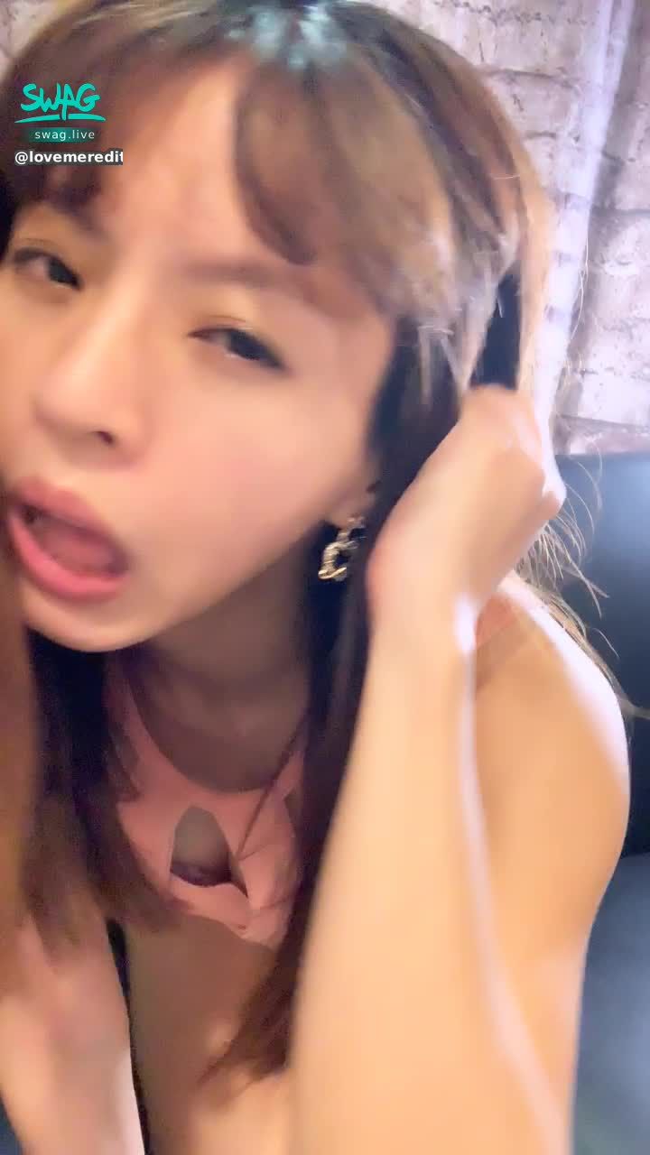  : 🧚‍♀️ Pure and beautiful girl vivi's casual lust burns your sanity 🔥 , like you 😈