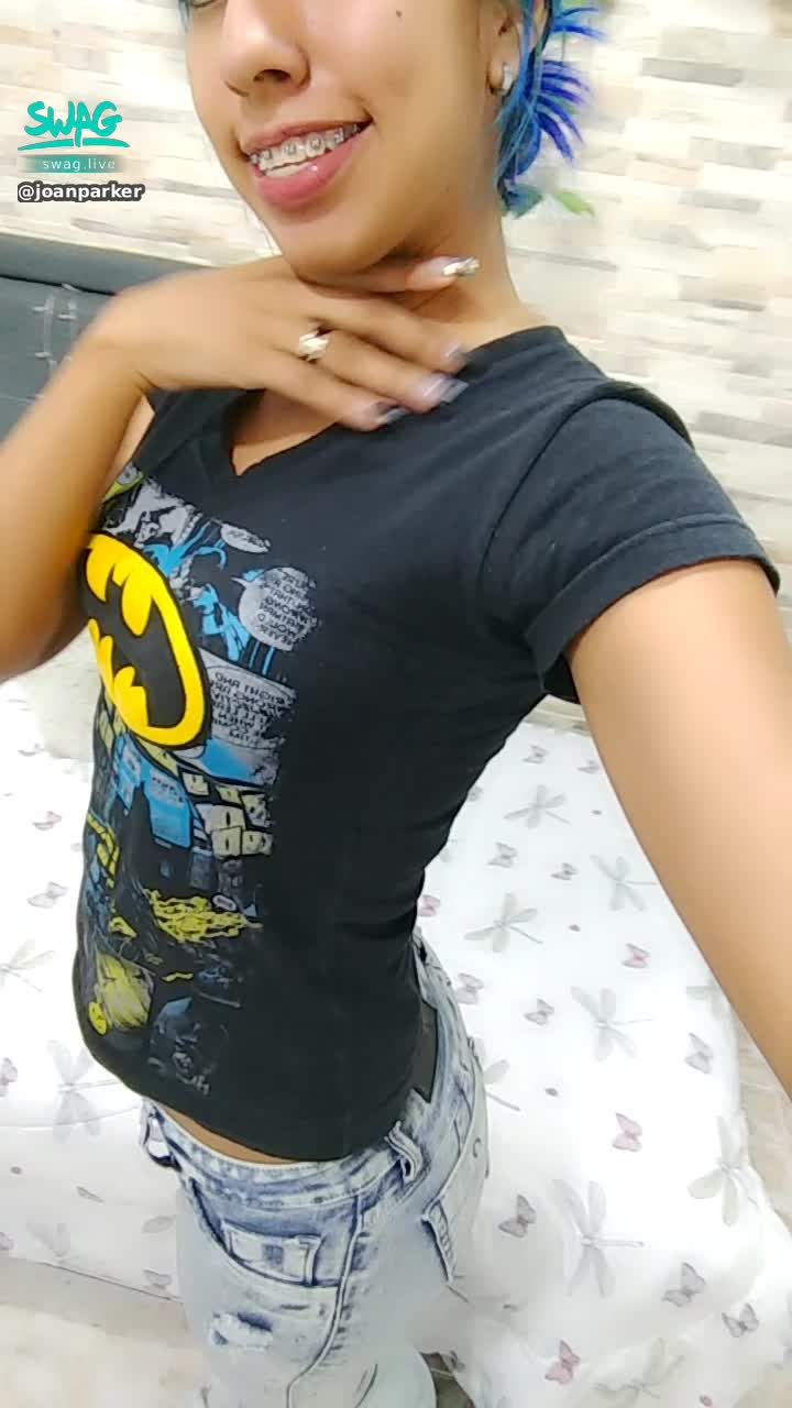 j********r : 😍