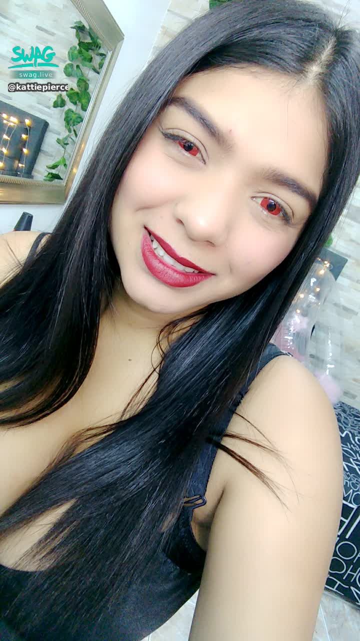 k**********e : hola chicos
