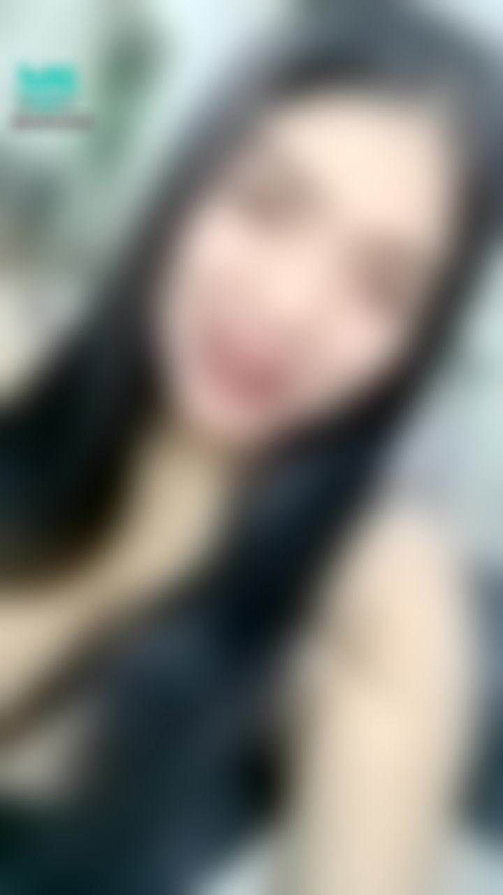  : hola chicos