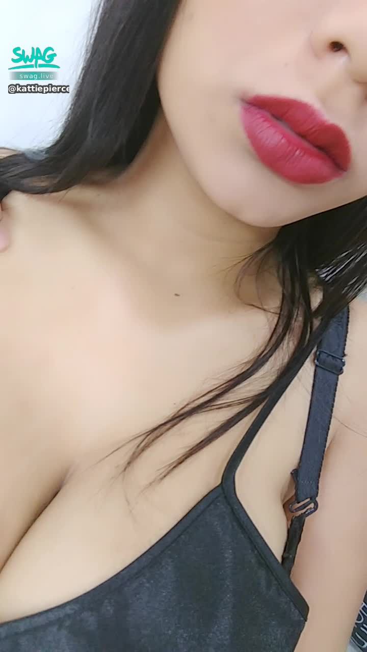k**********e : tetas grandes