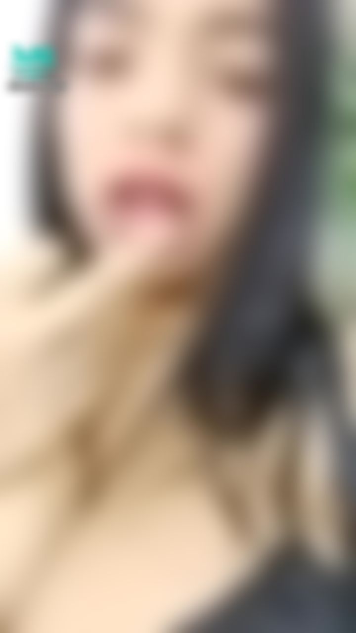  : saliva en mi coño