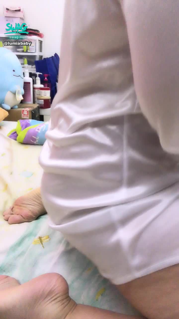 l*******y : 女上位搖屁屁❤️超會搖🔥