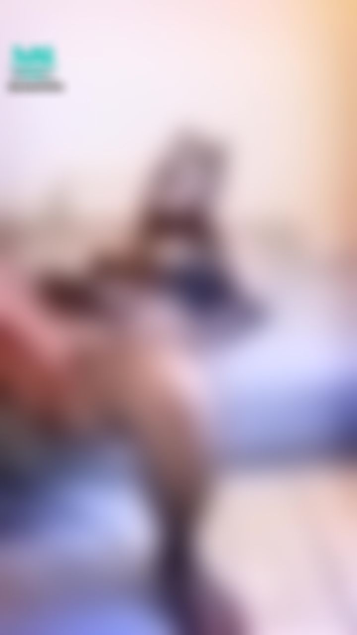 g*******e : P.8潮吹🌺出水的部分💦第一次沒掌好鏡😭拍了第二次覺得快🥀🥀虛脫了🐝丝丝🐱猫装🐈特辑🉐️
⛔️不会制作成长片
🌺只有48h的机会🥀快来收藏唷
🐱喵～