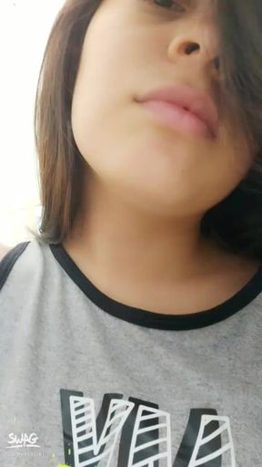 a*********r : Mi Cuarentena