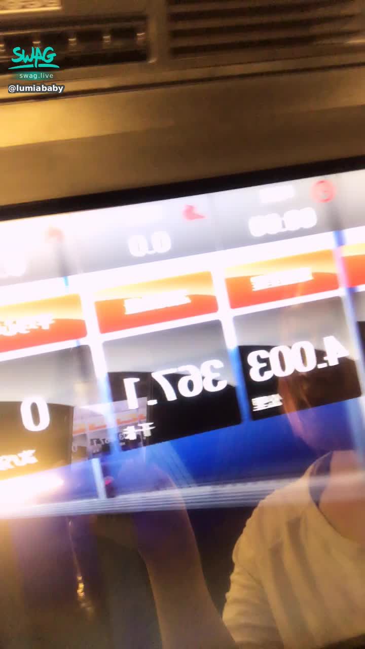 l*******y : 香汗淋漓💦全身都濕了💦💦流著汗的寶寶性感嗎🔥
