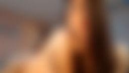 b********s : Do you like a pretty and sweet woman? here you have a part of me and how sweet I am