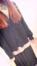 a*******e : 👘ootd系列👘
醫師看我可憐終於讓我今天可以穿一下下美美的穿搭啦~!開心~(撒花🎉🎉🎉
很久沒看見自己長得人模人樣了哈哈~
還喜歡嗎?☺️有沒有一點想念るり呀嘻嘻😉😉