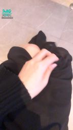 a*******e : 👘ootd系列👘
久違的長腿秀👯超久沒有露性感的腿腿了> <應該沒有變醜醜吧😨😨😨
180的長腿還是可以的吧~?😳😳😳