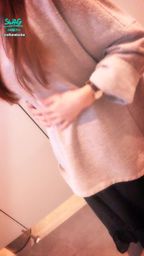 a*******e : 👘ootd系列👘
吶~看😣😣最近都打營養針沒什麼吃東西😖是不是瘦了⋯?😞😞😞(有亮點!)
🥣歡迎餵食🥣 🚫請勿拍打🚫 人家還是病人⋯👉🏼 👈🏼