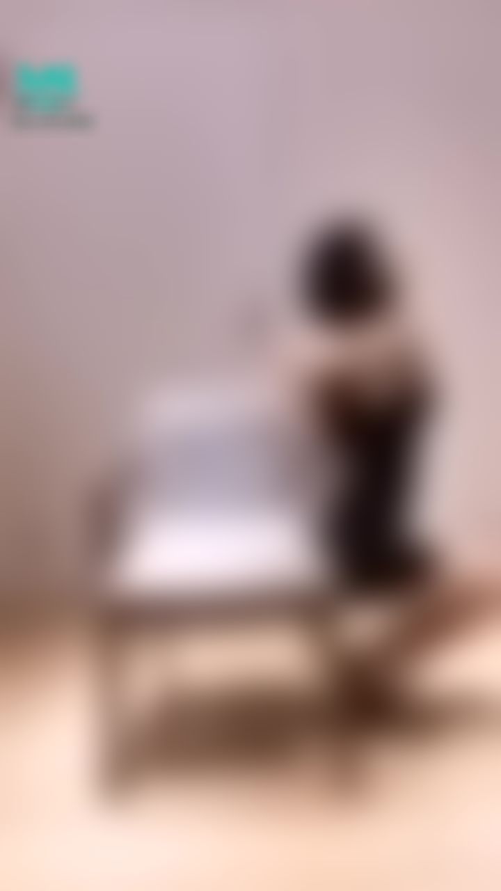 s***********e : 🔥baby看完心裡會想：放開那張椅子 有什麼事衝著我來！！！🔥為什麼蘇菲要摩蹭椅子呢 因為人家想要了 baby又不在身邊呀 🥺🥺🥺