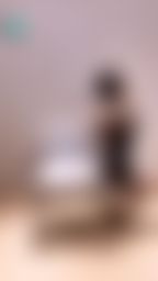 s***********e : 🔥baby看完心裡會想:放開那張椅子 有什麼事衝著我來!!!🔥為什麼蘇菲要摩蹭椅子呢 因為人家想要了 baby又不在身邊呀 🥺🥺🥺