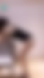 s***********e : 🔥騎乘高潮體位🔥Baby又超猴急 🐒 裙子一撩 就直接插入了 還把人家的腳抬起來🦵嗯~~不行這樣太深了啦 一下就要高潮了💦💦💦