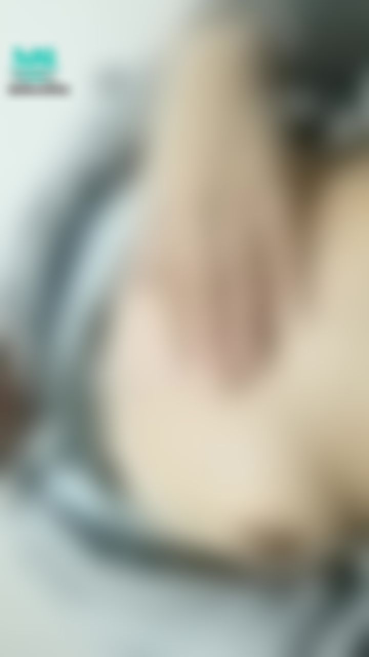  : Spit tits