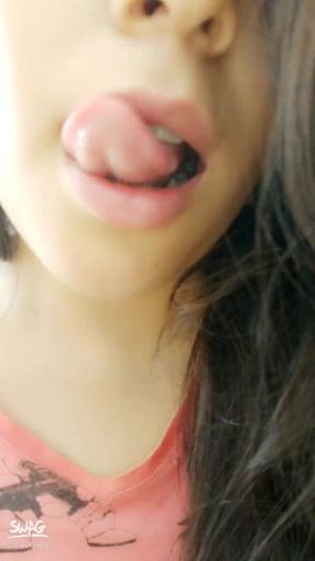 a*********r : QUIERO Comerte