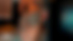 d*******a : Me quito mi Bikini y me hago un masaje en aceite