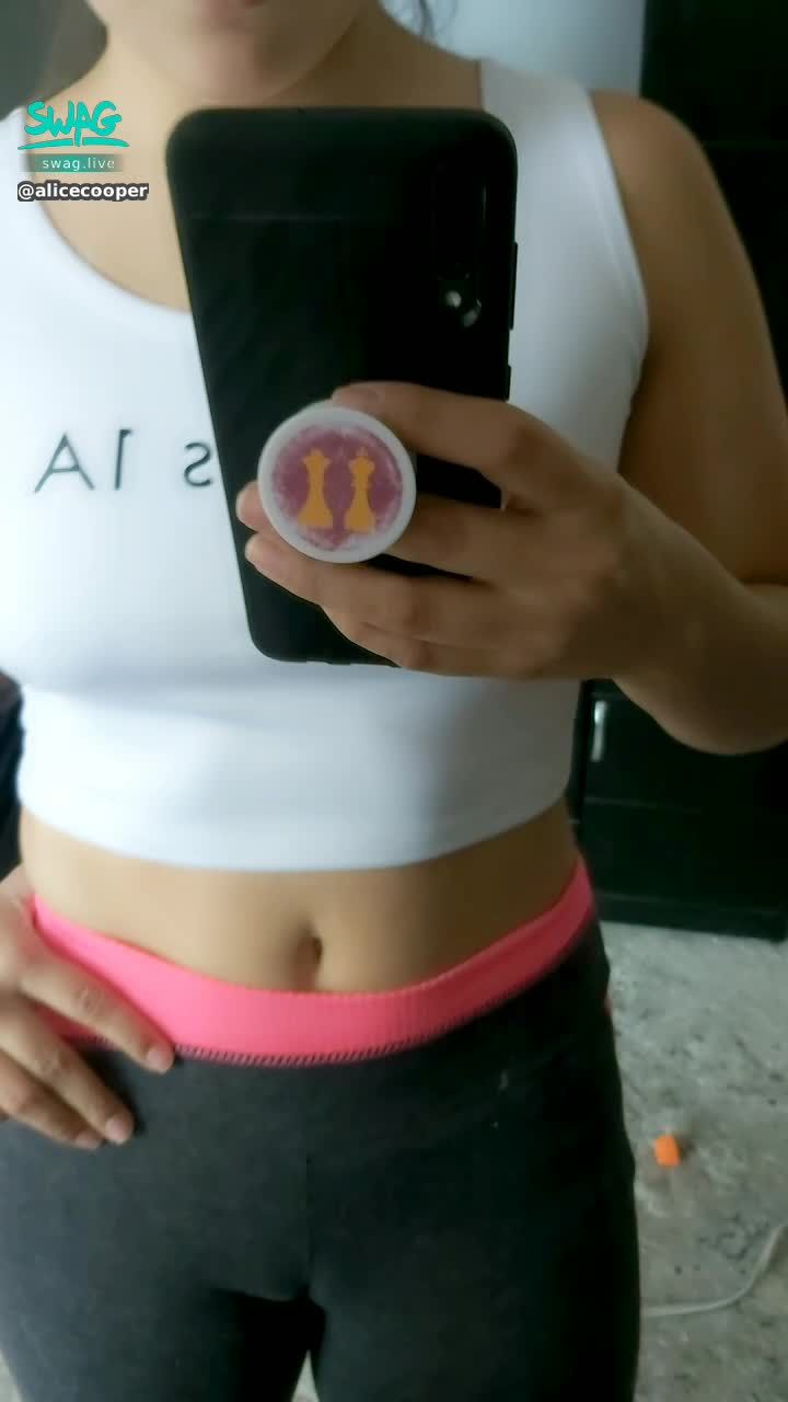 a*********r : 🤤