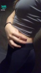 e***q : 這個胸 這個腰 這個屁股 還可以嗎🥰
誰要把我帶回家😗