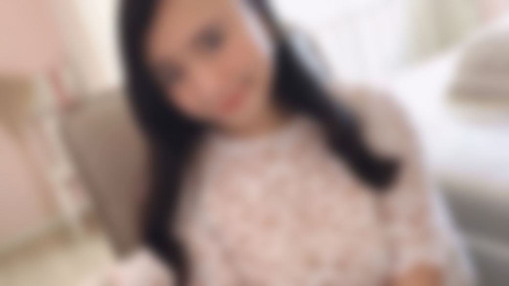 daisybaby : 水電工來修水管🔧越修越濕是怎麼回事💦
