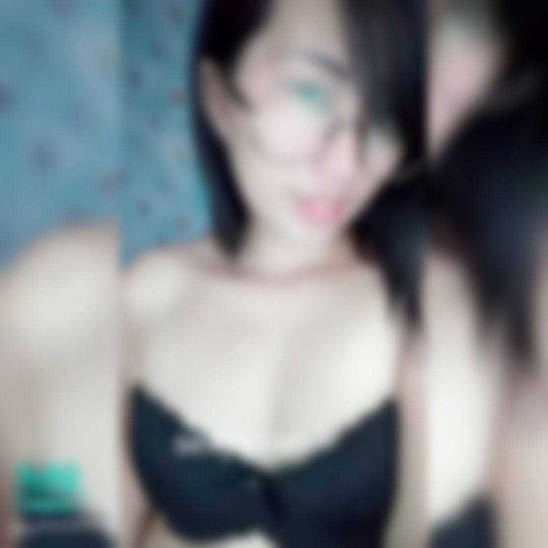 s*******n : #vibrator # fucking pusyy