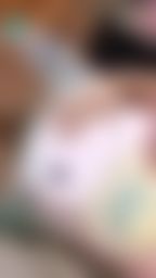s*******m : 晚安 今天外面好安靜
月底了 不能亂花錢了...
大家這陣子好嗎?