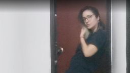 l*****y : I love dancing for you, show you how I move my ass and my body, getting naked and then fucking hard for you.