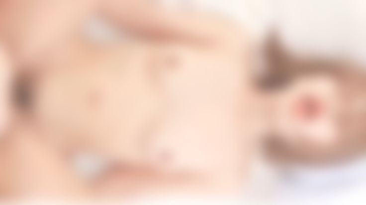 c**********e : 😢結果被肉棒操壞💦💦 本來只是想幫葛格破處
