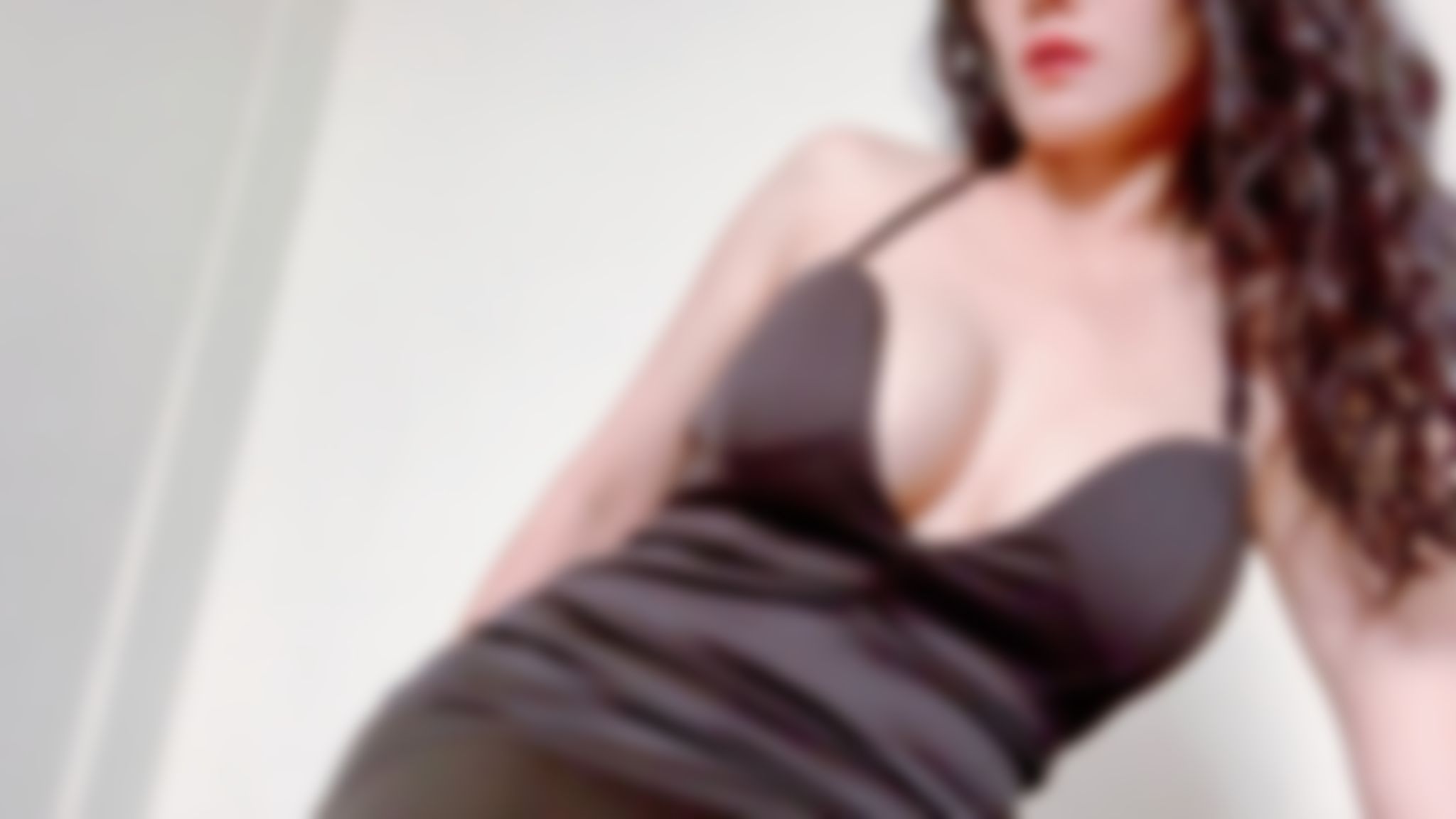 g*******n : 👱‍♀️女僕說:(主人請內射我吧❗️)👱‍♀️28分鐘🈵️足你的需求