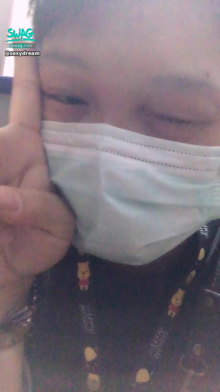 s*******m : 跑來尿遁看你們
生活真的很不容易
也謝謝你們這個月幫助柔柔
有空多多上來陪柔兒聊聊吧！