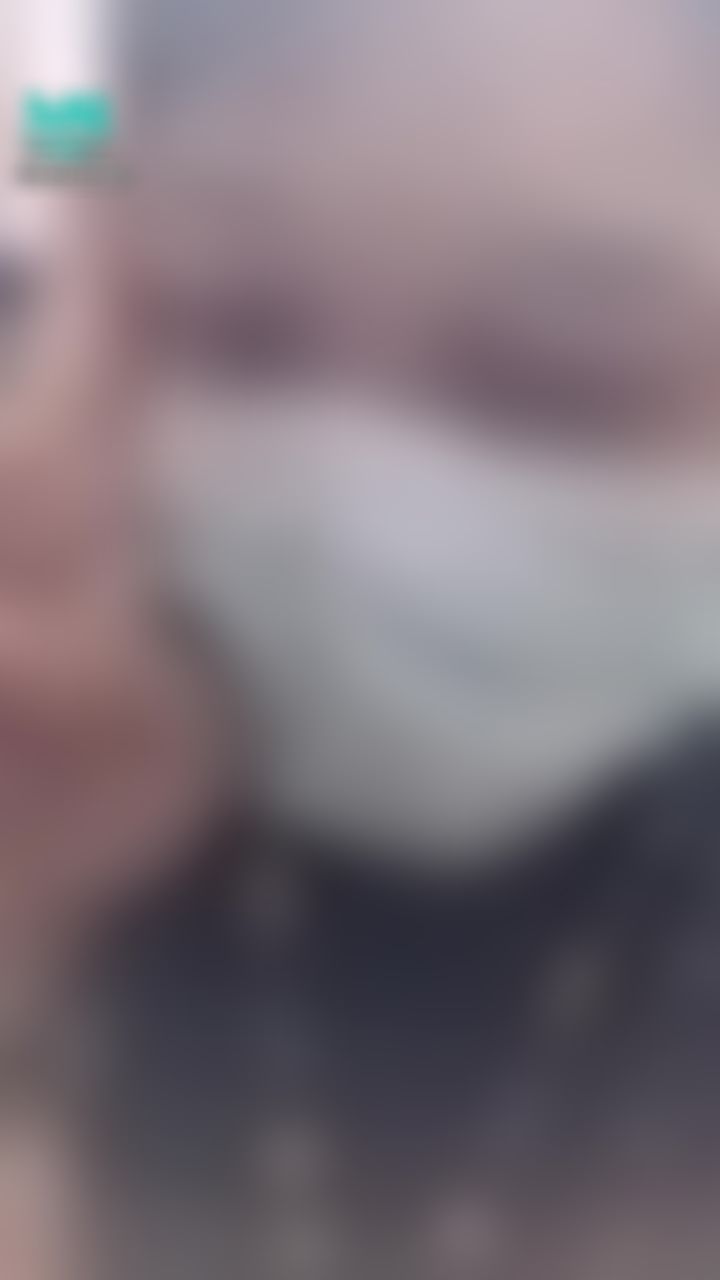 s*******m : 跑來尿遁看你們
生活真的很不容易
也謝謝你們這個月幫助柔柔
有空多多上來陪柔兒聊聊吧！