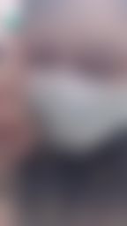 s*******m : 跑來尿遁看你們
生活真的很不容易
也謝謝你們這個月幫助柔柔
有空多多上來陪柔兒聊聊吧!