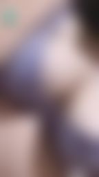 s*******m : 準備去洗澡囉!
畫面卡卡的 你們看會嗎?
柔柔最愛紫色 你們呢?
送禮🎁換片時間來囉⋯⋯
晚上7:00-凌晨1:00
聊天室送跳蛋給狗狗🐶柔
即可換私藏片
或是獨家寫真照片
偷偷說 🉑️指定重口味或是美感照喔⋯⋯
很多主子們都愛問柔兒可不可以基因交流
哎呀!人家有男友啦⋯⋯
送🎁禮物也🉑️換跟柔柔的吃飯約會
(我在高雄市區要先預約喔!)