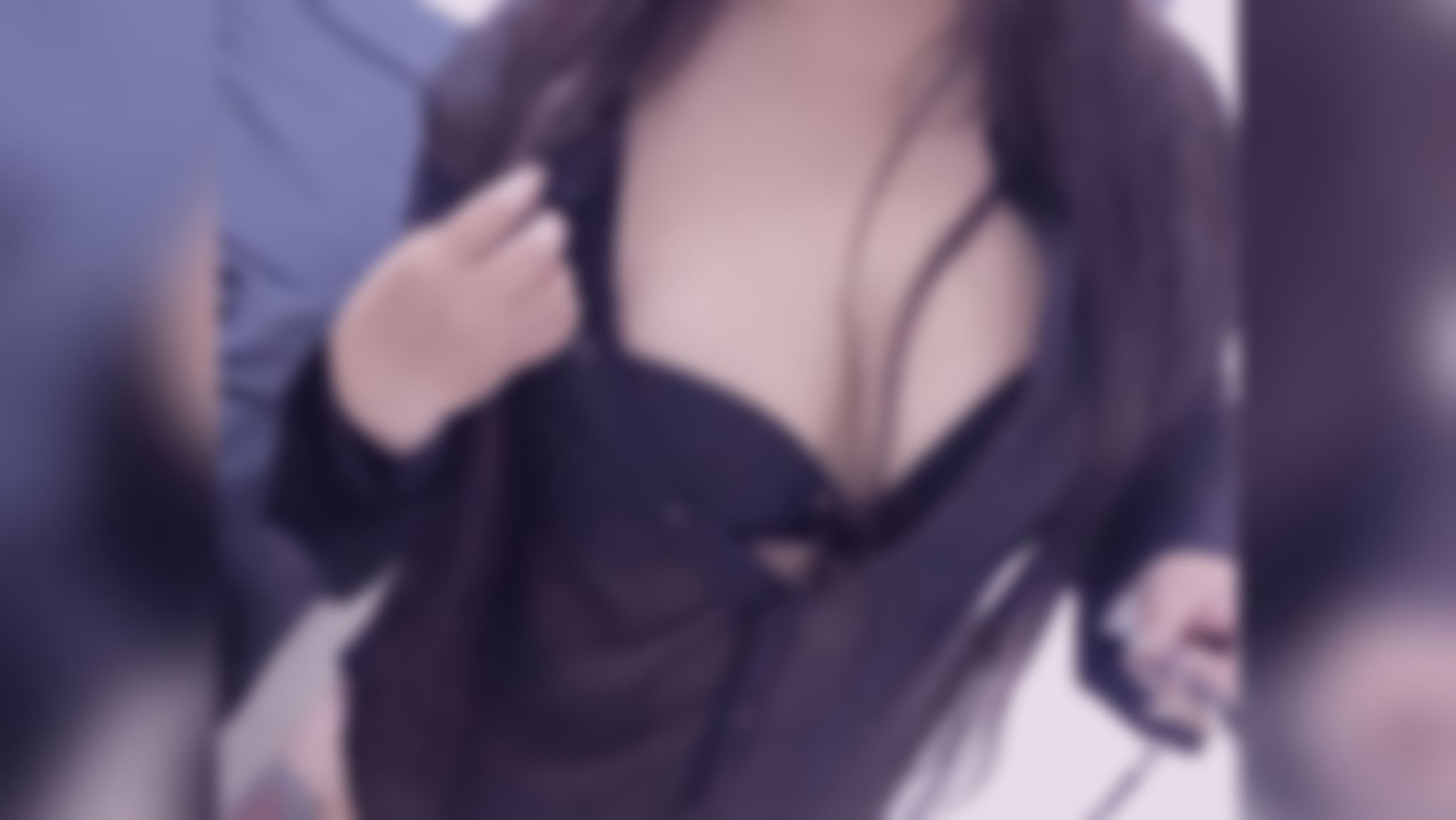 h*****b : 雙白虎實戰😈