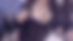 h*****b : 雙白虎實戰😈