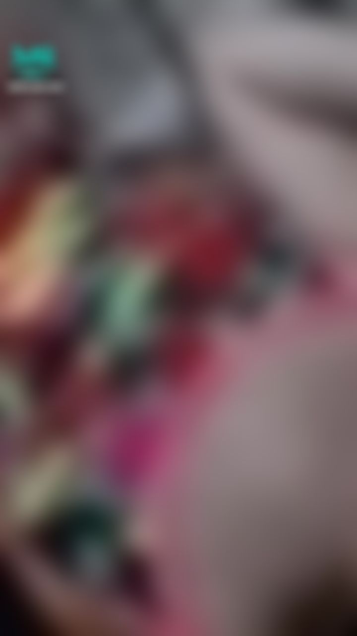 a********n : a little tease