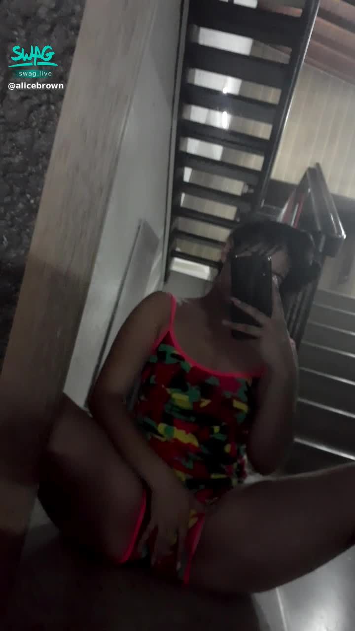  : i feel naughty