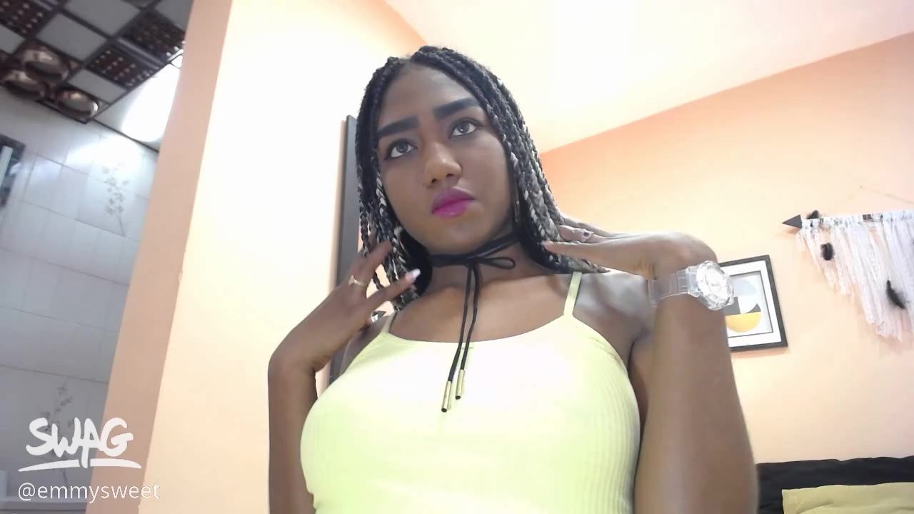 e*******t : jugando conmi cuerpo, mi pussy y mis senos para ti