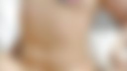 j*****l : I actually have this kinda body even though I don't usually work out a lot.. I wanna be more fit and more active so if You will ask me if i should do this everyday maybe i should.. so pm me noe