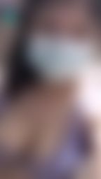 s*******m : 哈囉哈 大家好喲⋯⋯我是狗狗柔
上線不到兩個月的新人
介紹一下 我是高雄人
從事百貨服務業
不過不是你們想像的櫃姐
只是小小的門市小姐而已
我是你們必要追蹤的唷⋯⋯為什麼呢?
狗狗是一個很真實很生活化的棉花糖女孩
卻也很喜歡性愛方面的事喔!
追蹤柔柔都可以得到美麗的照片一張
和我的感謝喔!
除此之外 各種長片 限時動態 也拜託多多解鎖
如果有想要重口味的呀⋯⋯也是可以㊙️柔兒
詢問喔⋯⋯