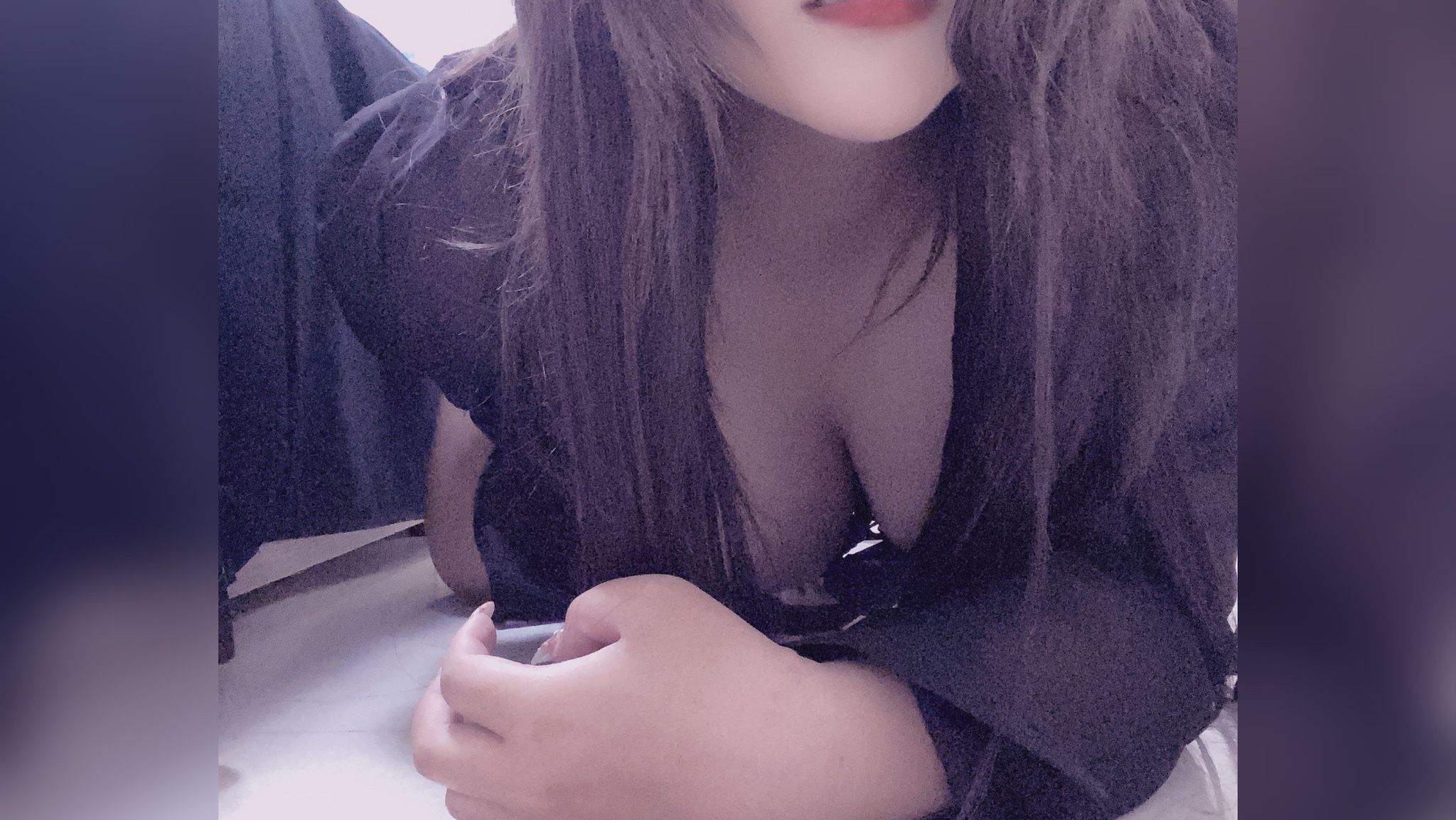 h*****b : I want to be your little bitch 🐶 I want to get stuck in your cock