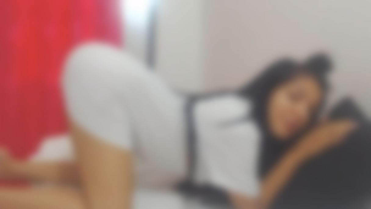 k**********n : Doggie Style!!! Quien quiere ver como de traviesa puedo ser con este sexy baile especial para ti
