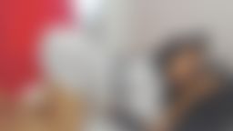 k**********n : Doggie Style!!! Quien quiere ver como de traviesa puedo ser con este sexy baile especial para ti